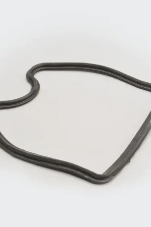 nat0310-DSC_3675 O Ring Head Cover Ntorq victor 110 product image