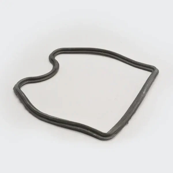 O Ring Head Cover Ntorq victor 110 product image