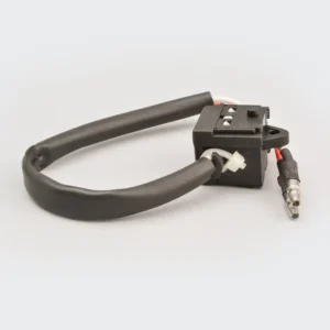 Switch Brake f Wego jupiter product image