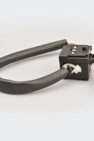 Switch Brake f Wego jupiter product image