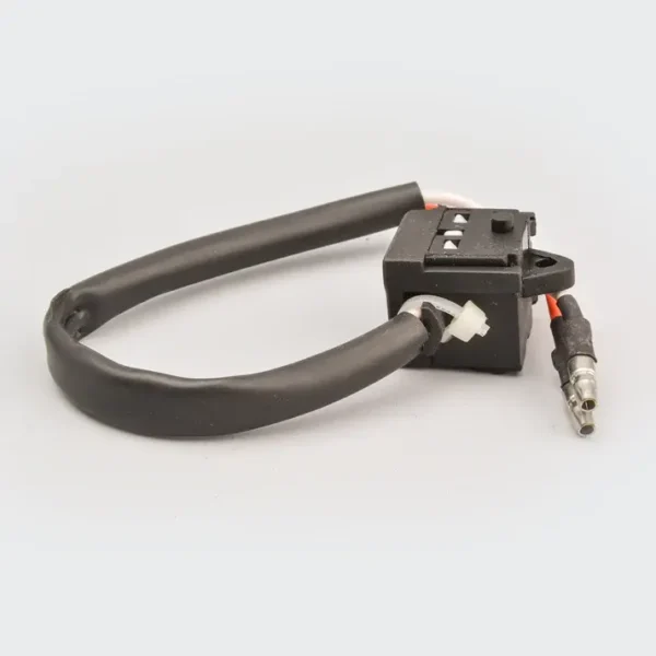 Switch Brake f Wego jupiter product image