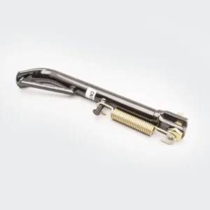 Side Stand Assy Centra product image