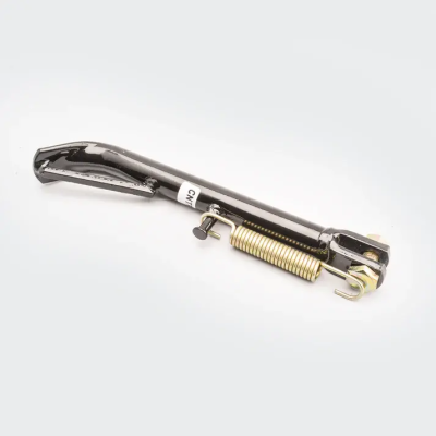 Side Stand Assy Centra product image