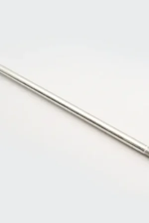 Axle r w nut Star victor product image