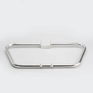 Crash Guard Star City