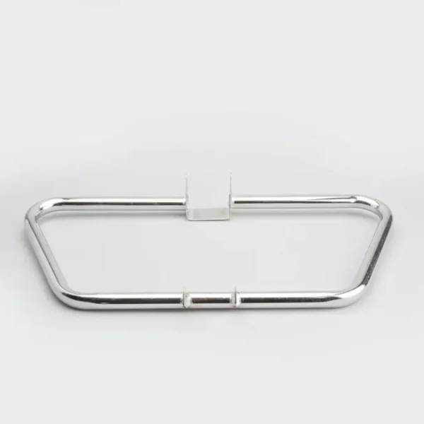 Crash Guard Star City