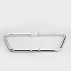 nav0004-DSC_6457 Crash Guard cp Star star Dlx star City product image