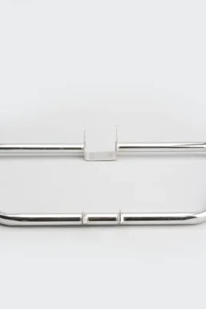 Crash Guard cp Star star Dlx star City product image