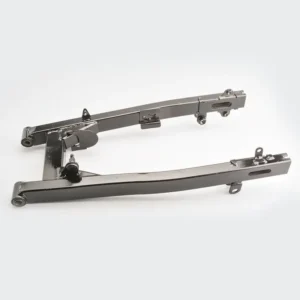 Swingaram blk Star star Dlx star City product image