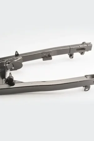 nav0031-DSC_4763 Swingaram blk Star star Dlx star City product image