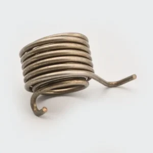 Spring Kick Star product image