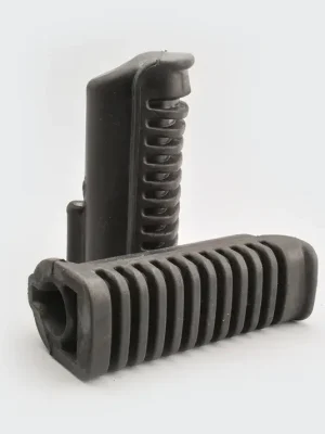 nav0092-DSC_3653-400x400 Rubber Footrest f Star Star Dlx Star City xl100 product image