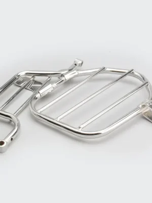 nav0118-DSC_6410-400x400 Saree Guard w footrest cp Star Dlx star City product image