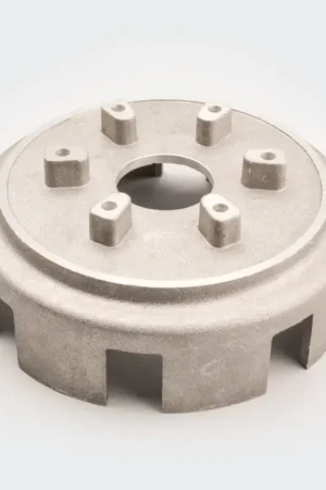 Clutch Bell Star Star Dlx Star City product image