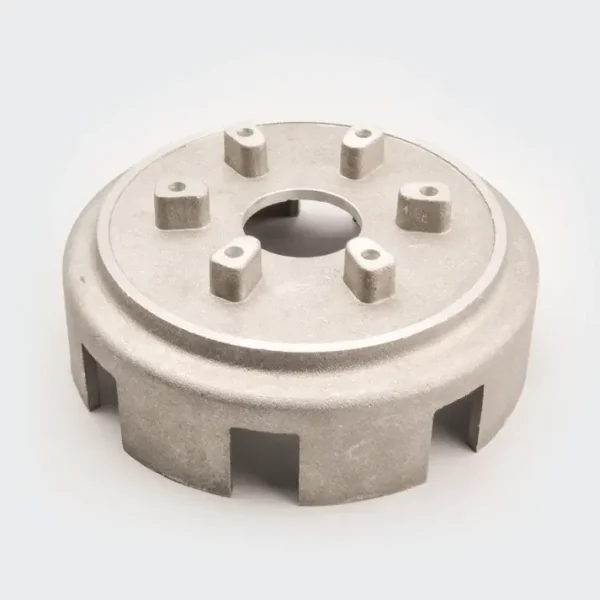 Clutch Bell Star Star Dlx Star City product image
