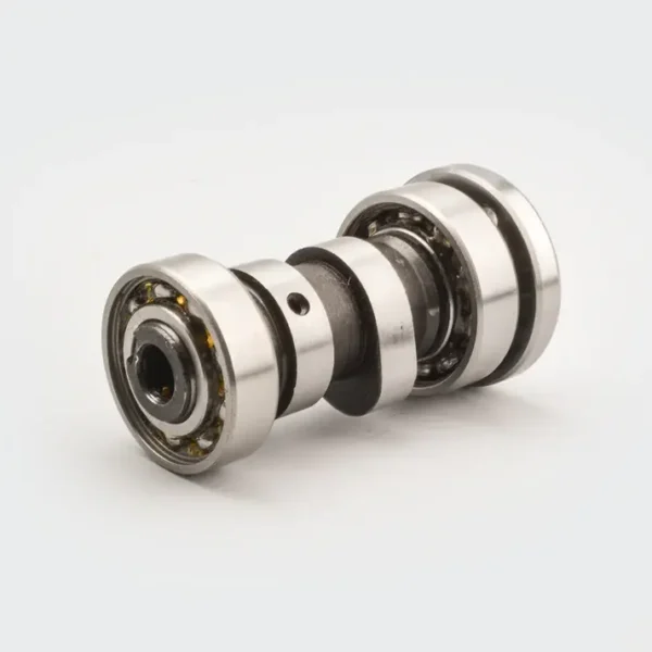 Cam Shaft Assy Pep Plus Star City Star Sport product image