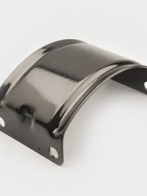 Clamp Mudguard f Star Dlx star City product image