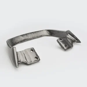 Seat Ring blk Star Sport product image