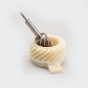 Speedometer Warm Set aw Star Sport star City product image