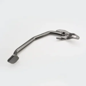 Brake Pedal TVS Star Sport