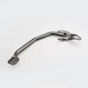 Brake Pedal blk Star Sport star City Plus product image