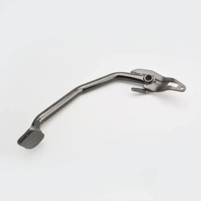 Brake Pedal blk Star Sport star City Plus product image