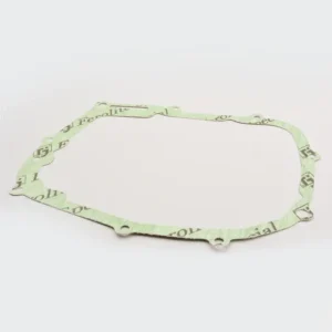 Packing Clutch Cover Star City es Star City 110 Star O m Star Sports 110 max4r product image