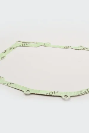 Packing Clutch Cover Star City es Star City 110 Star O m Star Sports 110 max4r product image