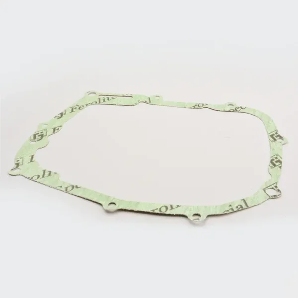 Packing Clutch Cover Star City es Star City 110 Star O m Star Sports 110 max4r product image