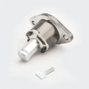 Tensioner Assy Star City es Star Sport es flame product image