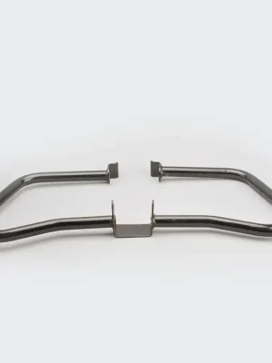 Crash Guard blk Star City Plus victor 110 phoenix product image