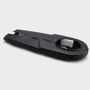 Chain Cover blk pvc Star Sport product image