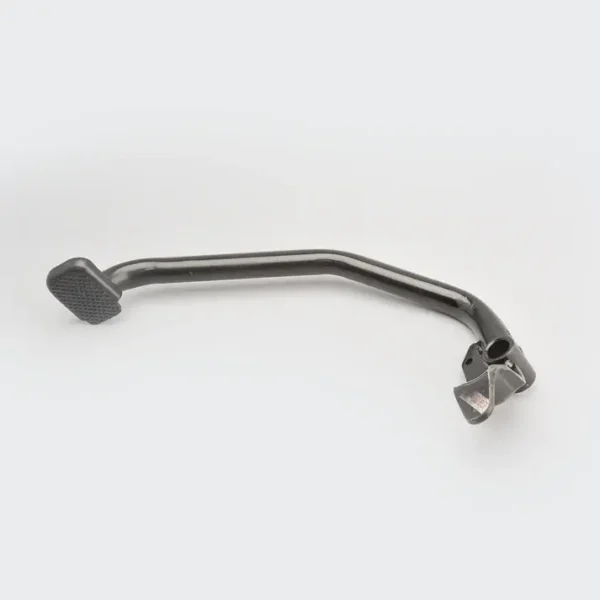 Brake Pedal blk Star City 110 star City 110 Es jive phoenix product image