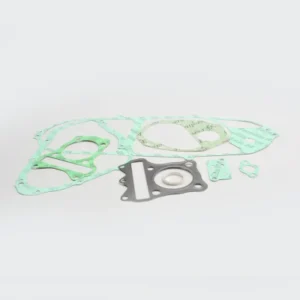 Packing Kit Access product image