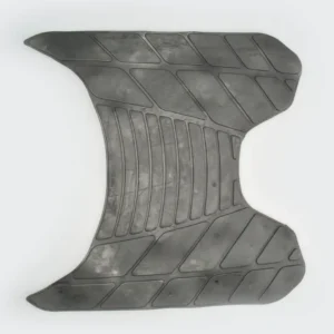 Centre Mat Suzuki Access