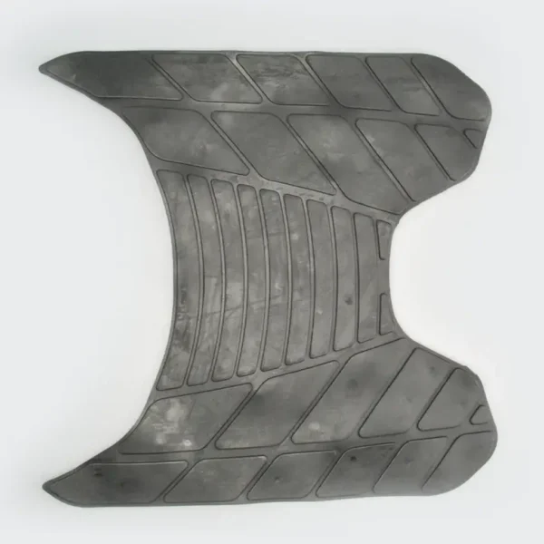 Centre Mat Suzuki Access