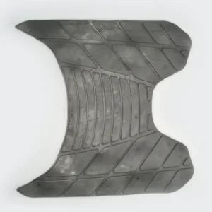 Centre Mat button Type Access product image