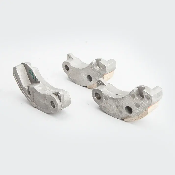 Clutch Shoe Activa 110 access product image