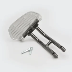 Ladies Footrest Access product image