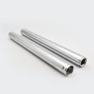 Fork Tube Set Access product image