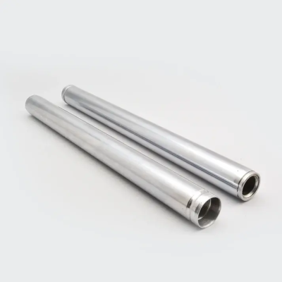 Fork Tube Set Access product image