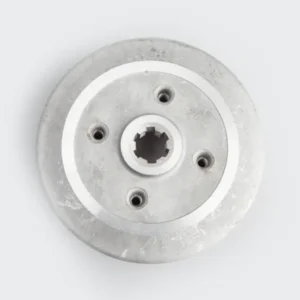 Clutch Hub Heat product image