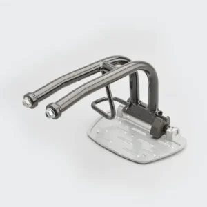 Ladies Footrest Access N m product image