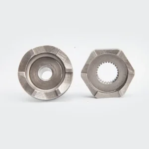 Kick Ratchet s o 2 Access product image