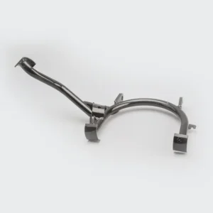 Centre Stand Access product image