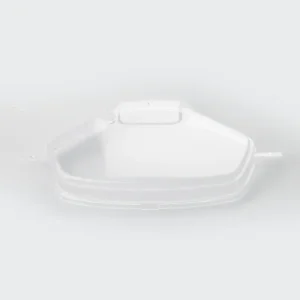 Speedometer Glass Access 125 N m product image