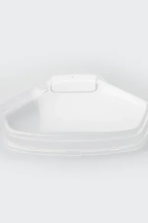 Speedometer Glass Access 125 N m product image