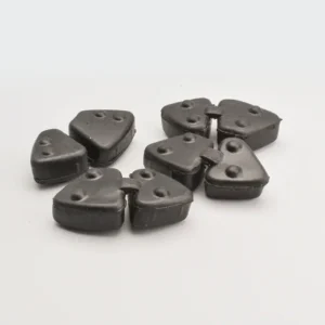 Cush Rubber Gixxer product image