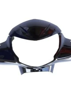 nikavi-n1004-head-light-visor-mask-compatible-for-hero-maestro-edge-black-400x400 Head Light Visor Mask Hero Maestro Edge Black