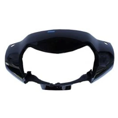 nikavi-n1011-head-light-visor-mask-compatible-for-suzuki-access-black-400x400 Head Light Visor Mask Suzuki Access Black